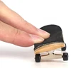 Maple Wood Fingerboard Professional Fingertip Movement Anti-Anxiety And Stress Relief Fidget Toys For Kids And Adults 3