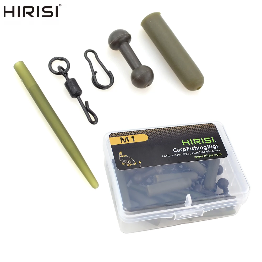 Slide image undefined