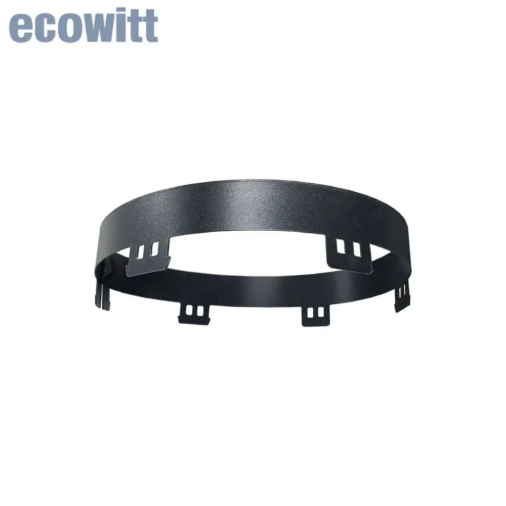 Удлинительный блок Ecowitt WH40