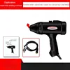 Portable Welding Machine 220V Household Portable Small Mini All Digital Intelligent All Copper Automatic Welding Machine 2