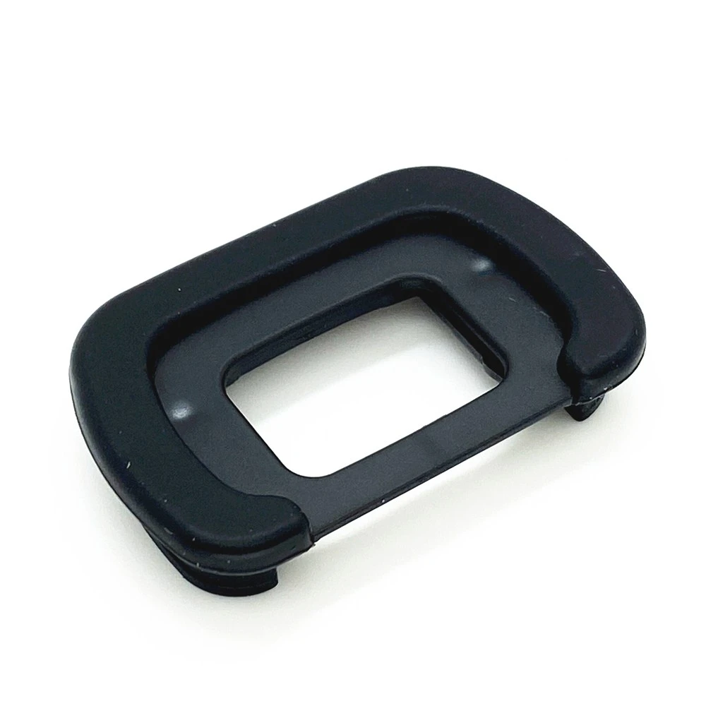 Camera Viewfinder Accessories Viewfinder Eyepiece For Pentax Cameras