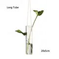 Long Tube(20x5cm)
