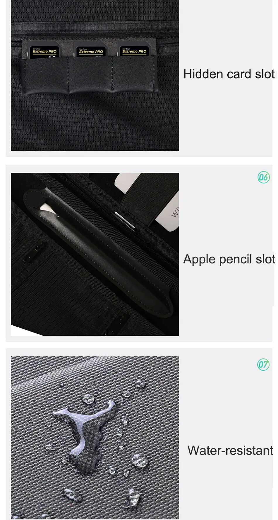 Online shopping