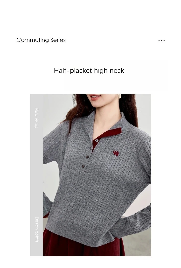 Product details