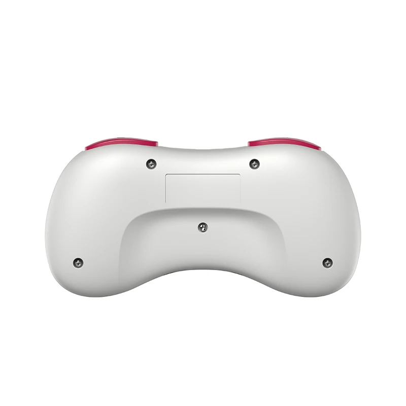8BitDo M30  е  Ʈѷ MD Ÿ (ٵ ġ, PC, macOS, ȵ̵,    ׼)