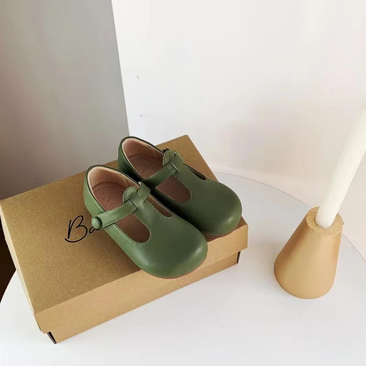 Wechat pictures_20220513132006.jpg