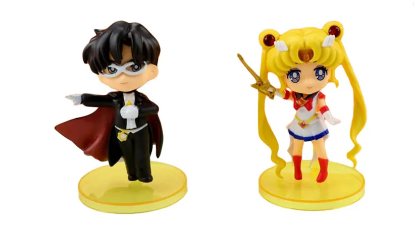 Sde9e350a2e7848748995b7f4e3df23a63 - Sailor Moon EU Store