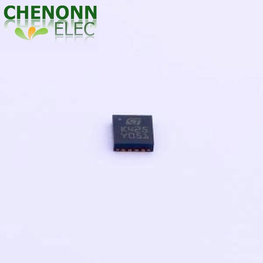 LM224QT