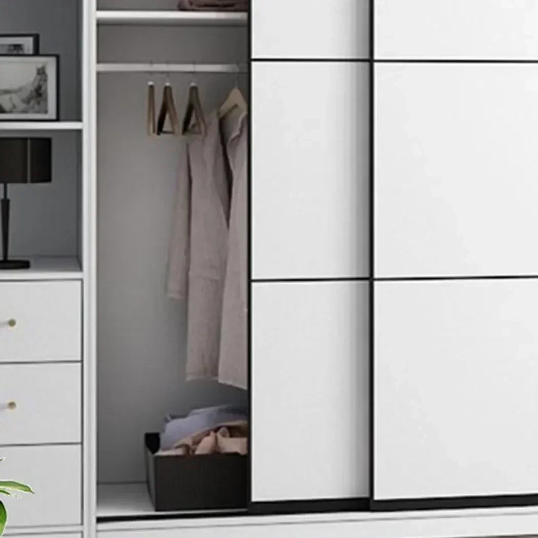 Magnetic Cabinet Latches 1set for Drawer
