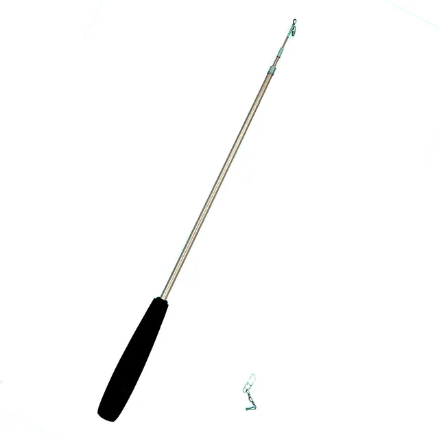 Image 47