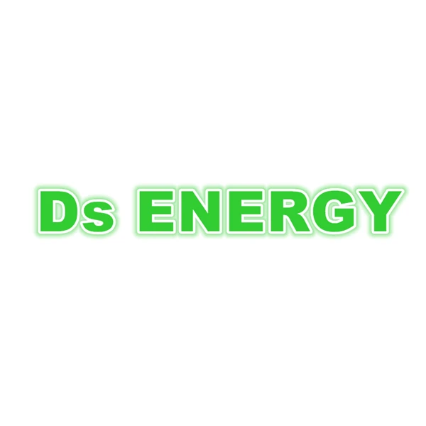 Ds ENERGY HOBBY Store