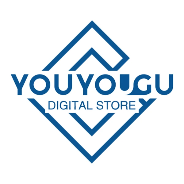 Youyougu Digital Store