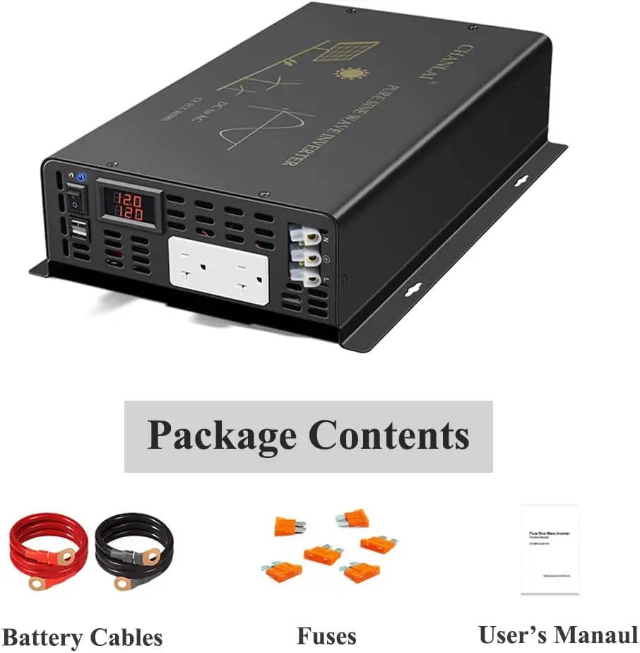 Slide image 44fa81bdbde14abea4853a85dbf8d81c