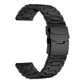 Black-2