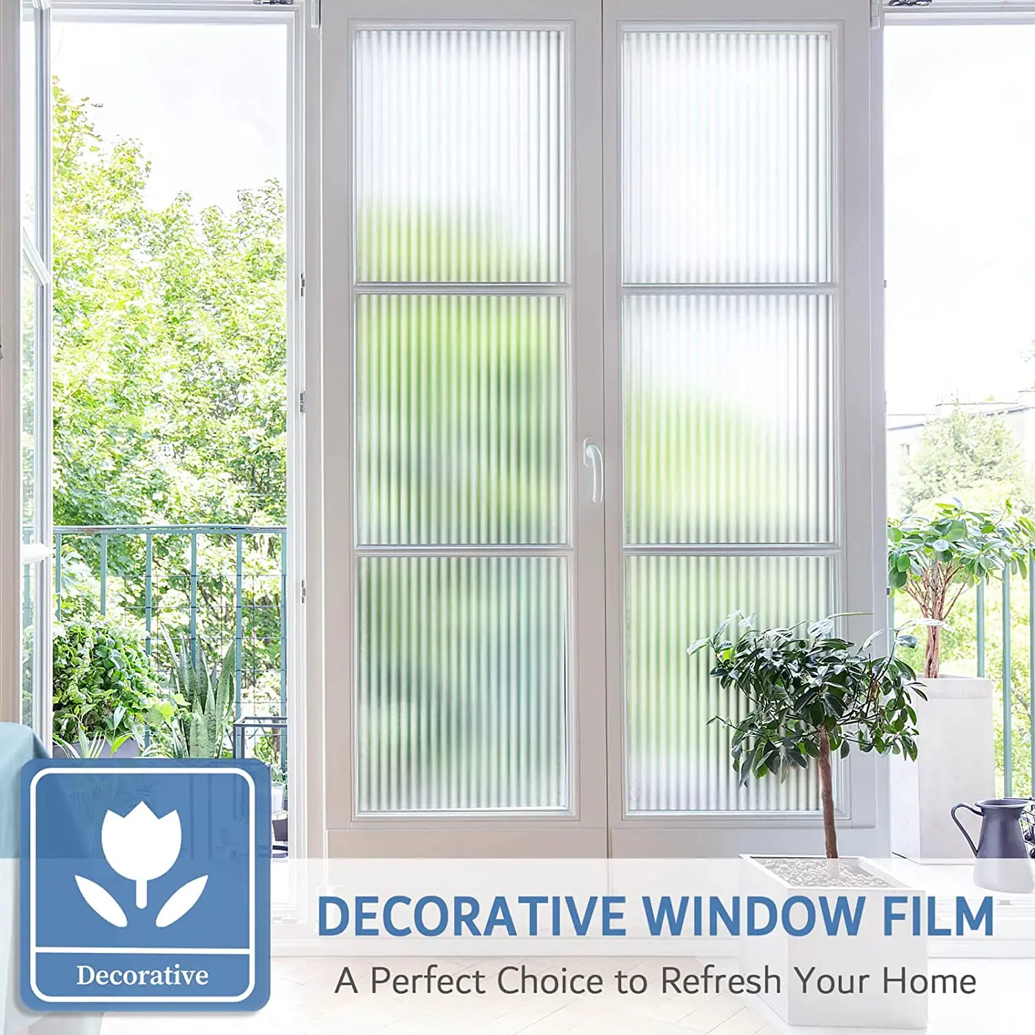 Slide image f55cdf2ce0d945c09cf7a2fd4e0ca3ff