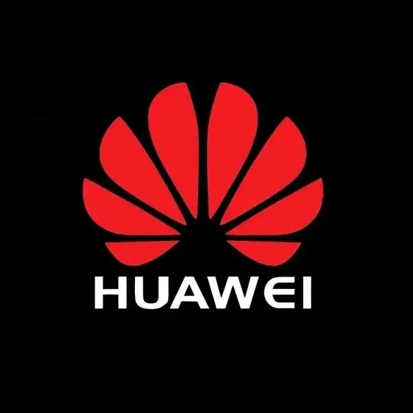 HUAWEI Tablet Laptop Store