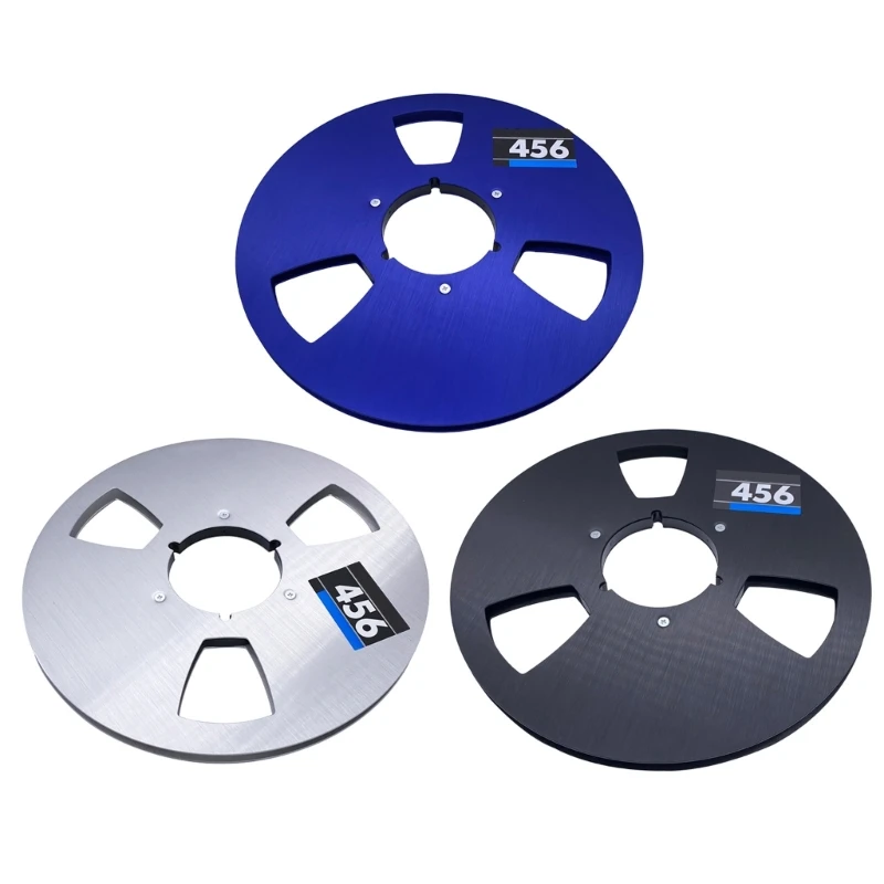 

10 inch REVOX Opening Machine Hollow Aluminum Plate Ten Inch Opening Machine Opening with Empty Plate Empty Plate Rack Dropship