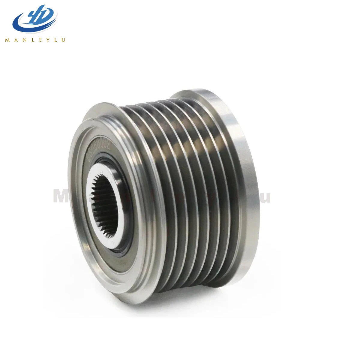  Ʈ Ÿ ̷  ũ OEM   Ǯ, 27415-0L020 27415-0L040 27060-0L060 27060-0L080 27060-0L150
