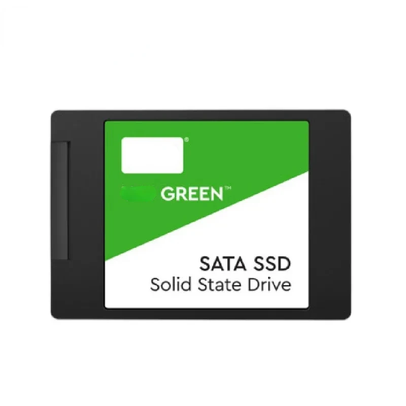 Рисунок 3 - 4 ТБ Ssd Внешний жесткий диск для