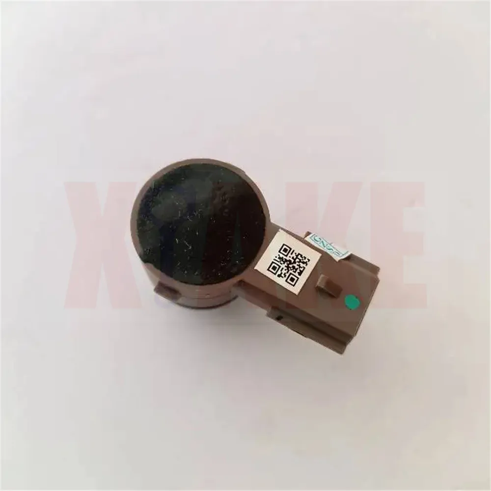 Car Parking Sensor For Trumpchi GS8 8535008AMV0100CB1