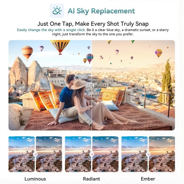 【Première mondiale】Blackview SHARK 9 5G Smartphone 6,67'' HD+ IPS 90Hz Écran NFC 50MP AI Caméra principale GPS Android 14 Téléphone portable 5
