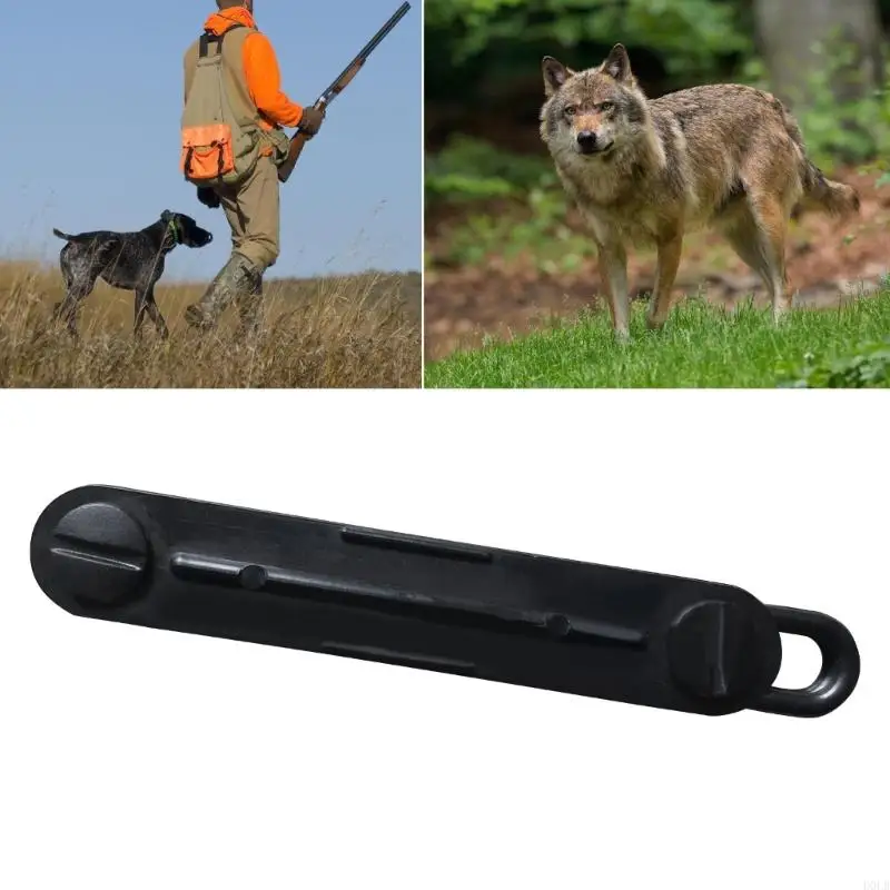 Outdoor Field Foxes Blasters Call Calling Rabbit Game Caller