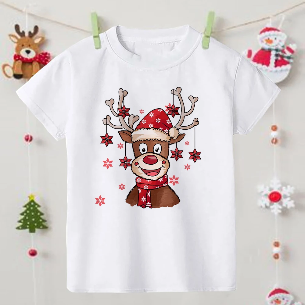 Noël Chemise Assorti PÃ¨re Fils Vêtements Pyjama Noel Assorti Pour