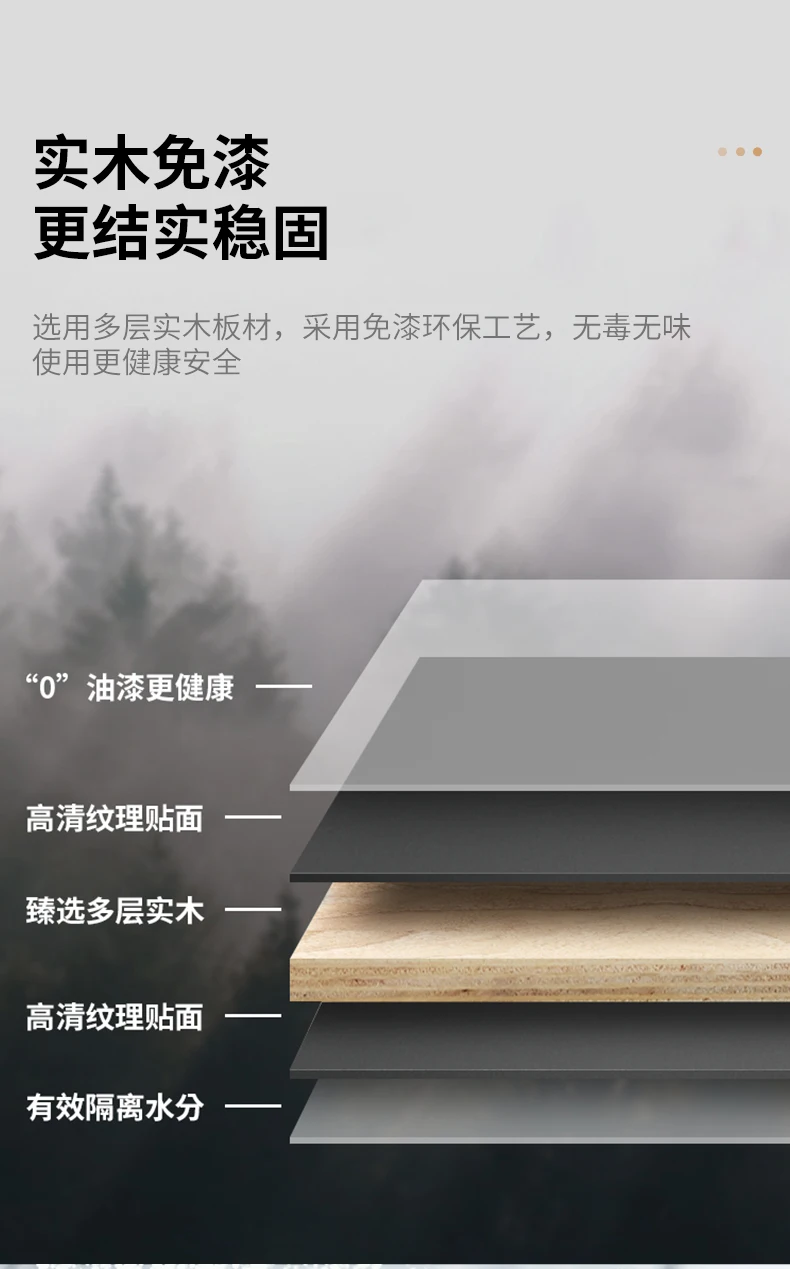 Description Picture 5 of itemNarrow Furniture Washbasin Cabinet Storage Bathroom Column Wall Corner Multipurpose Bathroom Cabinet Hovedskapet Multifunction