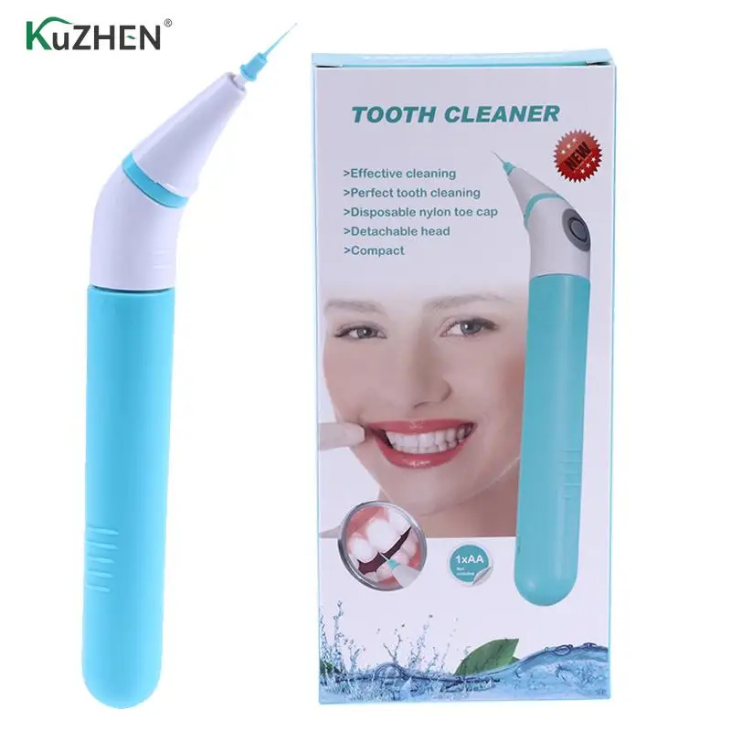 Electric Teeth Machine Water Teeth Washing Machines Mouth Washing