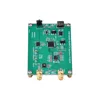 Spectrum Analyzer USB LTDZ_35M-4400M Spectrum Signal Source RF Frequency Domain Analysis Tool Sweep Bandwidth 35mHz-4400mHz 5