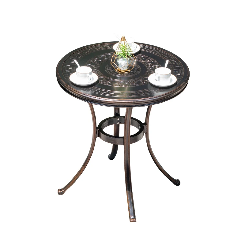 A-66cm table