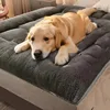 Pet Bed Puppy Accessories Beds for Dogs Convertible Sofa Bed's Dog Big Flannels Pets Supplies So Home Shop Everything Small Pup 2