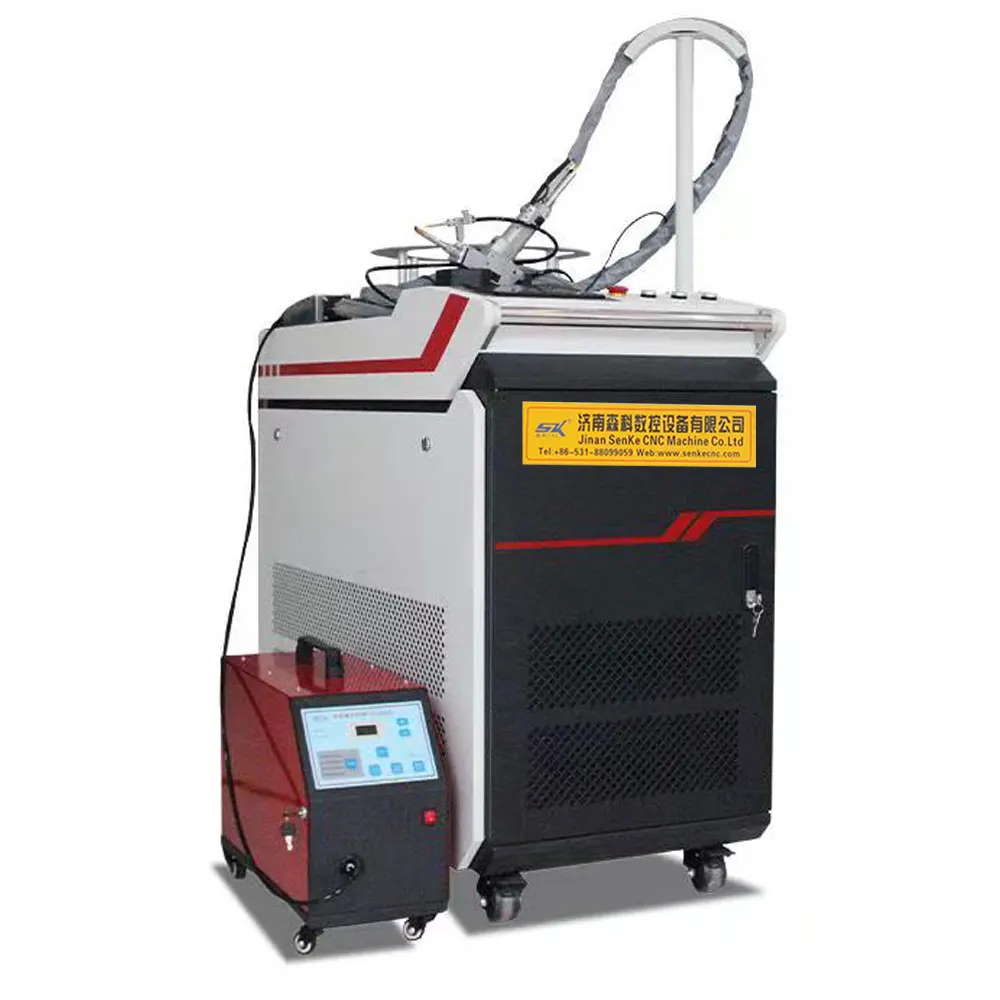 

China Welding Machine 3 In 1 Laser Welding Machine In Pakistan Cost