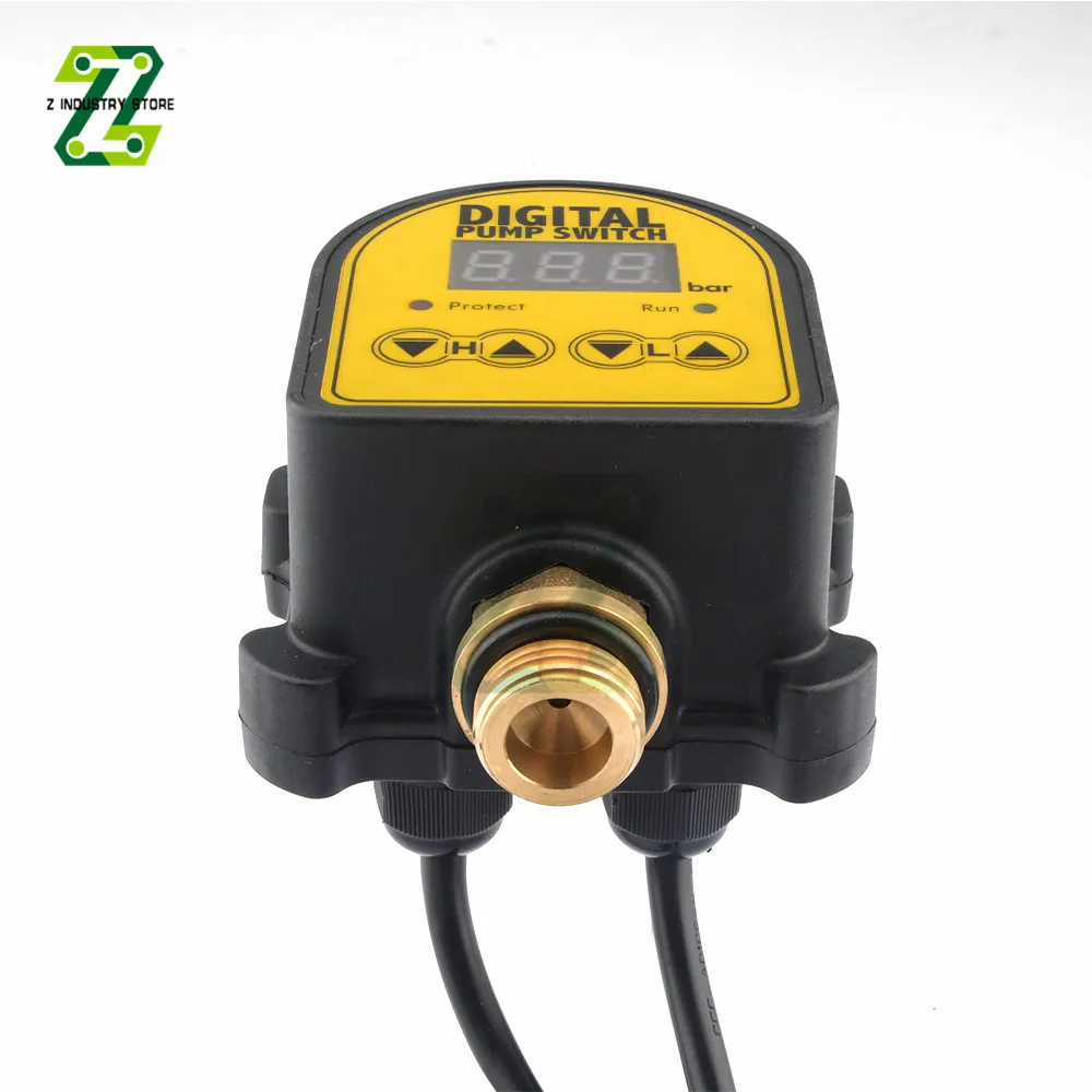 de ar 12 155 20mm 220v 03