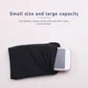 Cell Phone Armbands for Adult Women Men Lightweight Non-slip Universal Sleeve Running Phone Holder Outdoor Sports Pouch Band 2