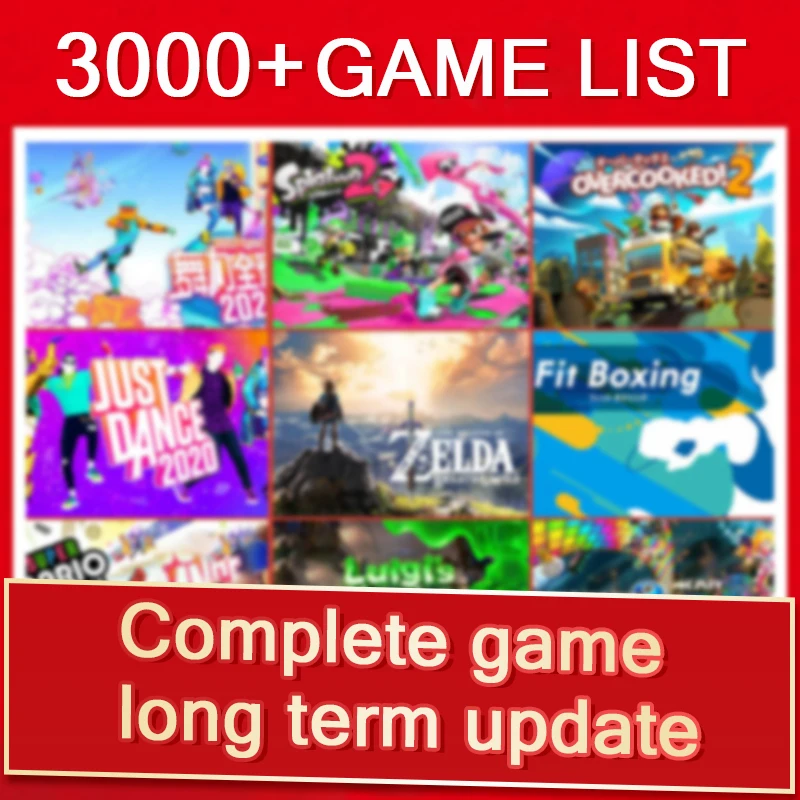 Più Di 1000 Giochi In 1 Cartuccia Super Combo Per Schede Di Gioco Nds 3Ds Per Nintendo Nds Ds 2Ds Nuovo 3Ds 3Dsll