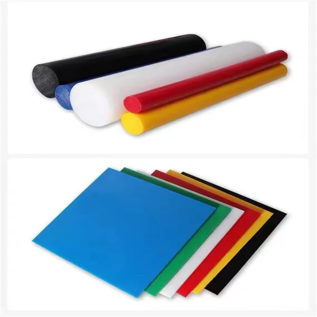 Ptfe Sheet Adhesive, Teflon Sheet Ptfe Board