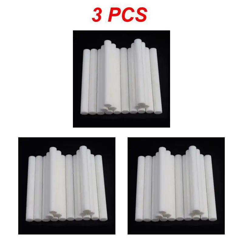 Style D 3pcs
