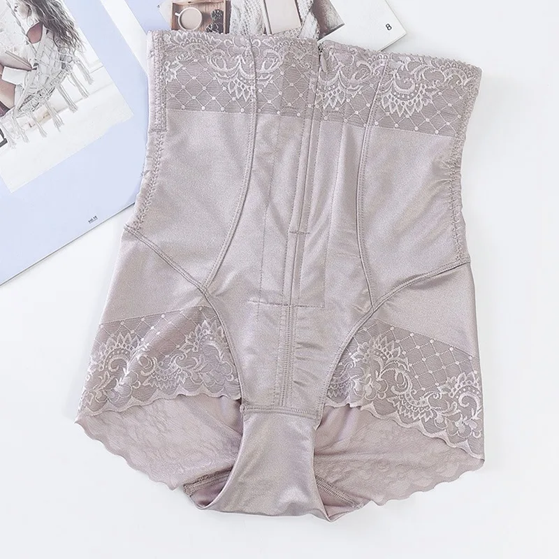 Grey purple