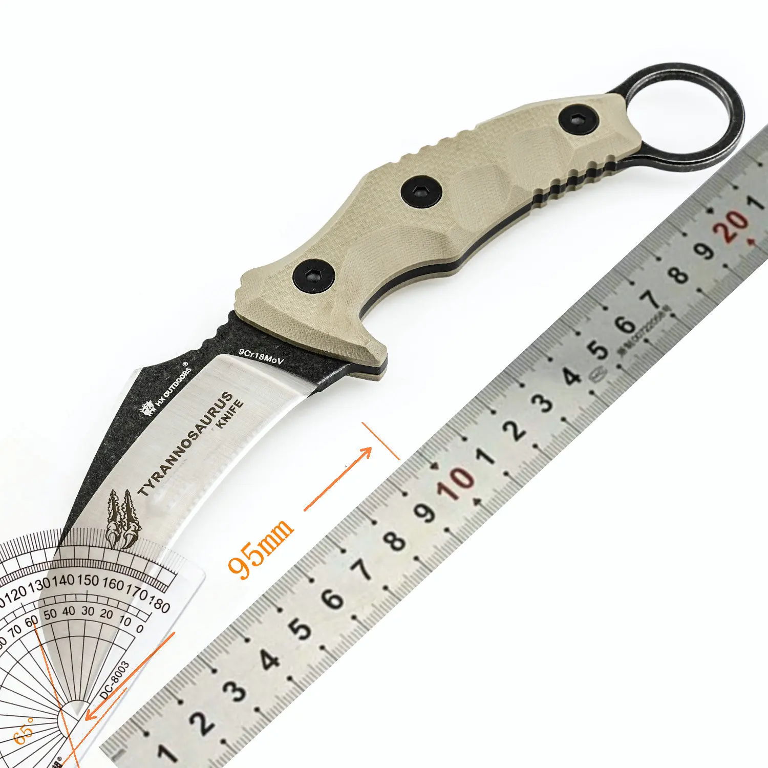 dsc-products