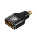 8K-MICRO