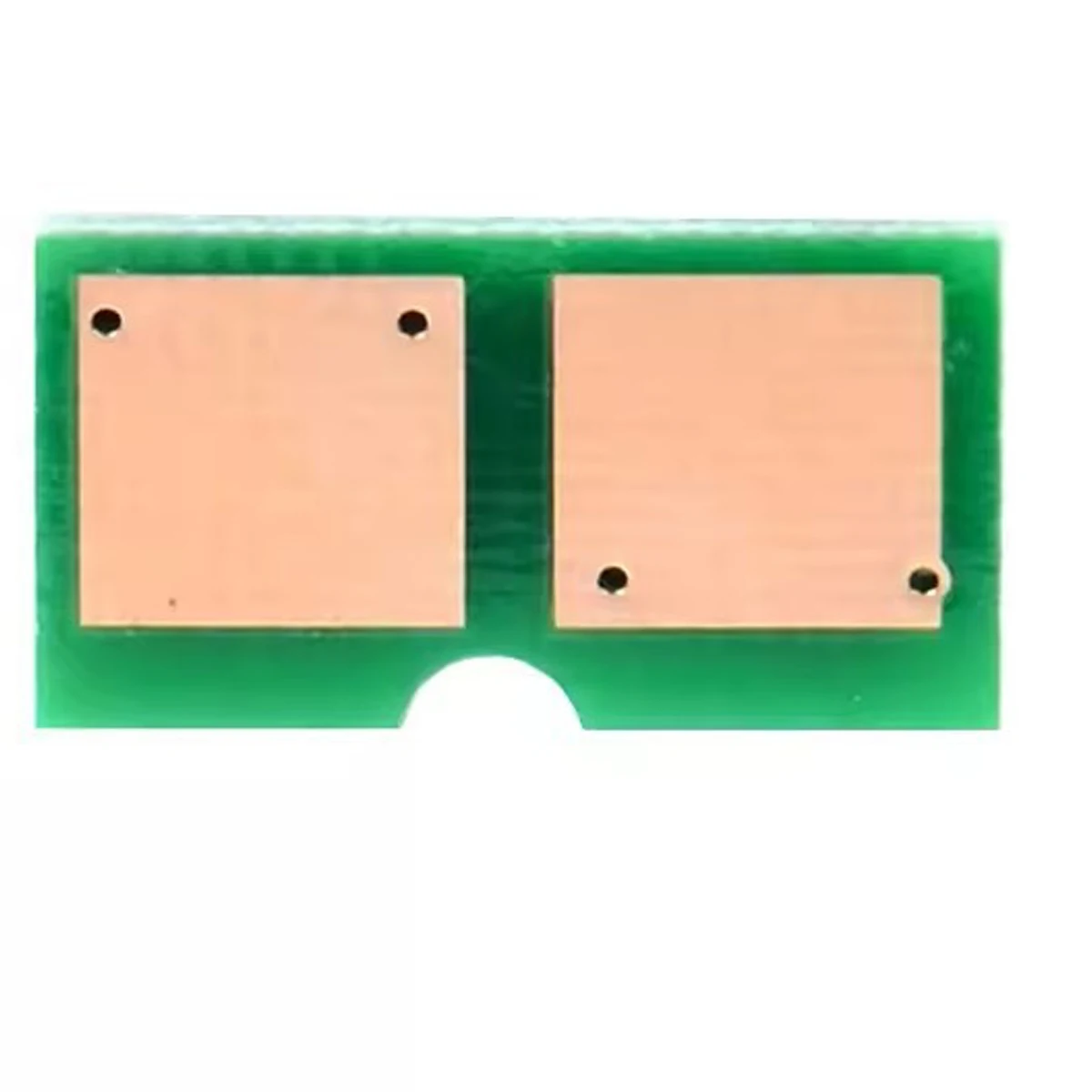 

Image Imaging Unit Drum Chip FOR Canon IR ImageRunner IR-C-3080 IR-C-3380 IR-C-3480 IR-C-3580 IR-C-3880 IR-C 2380 i F N