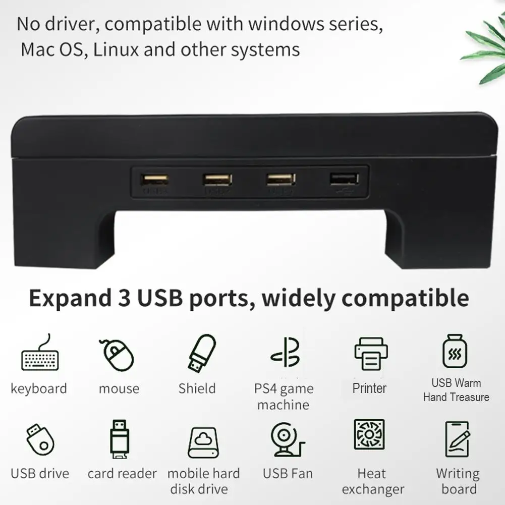 USB  ȮⰡ ִ  ĵ , ǻ å , Ʈ PC Ϳ  