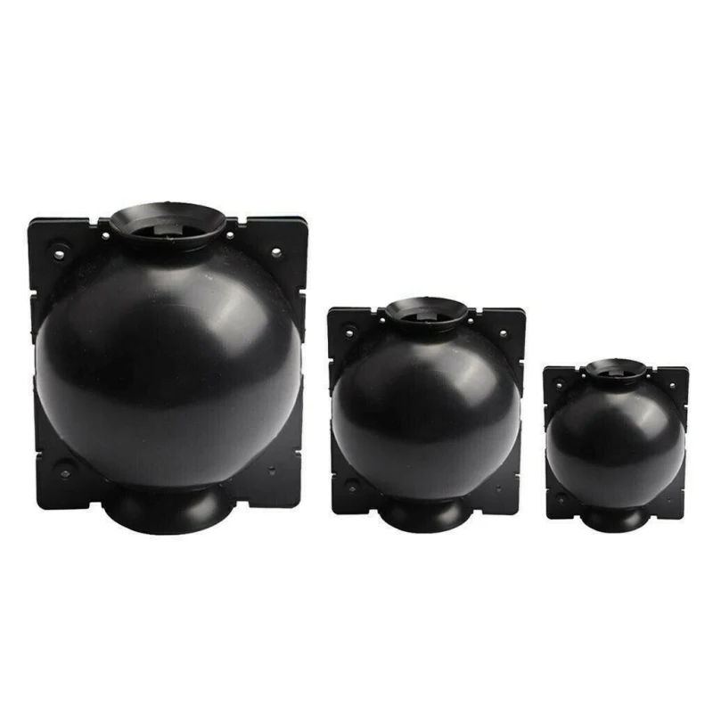 1~10PCS Reusable Plant Root Growing Box Cutting Grafting Rooting Box Garden Rooting Propagation Ball S Breeding Equipment