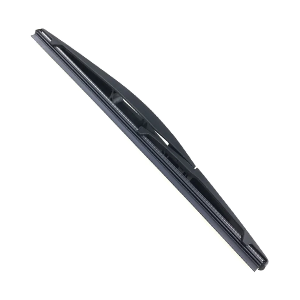 2 Stuks Wisserbladen Voor Suzuki Vitara Ly MK4 2015-2020 24 16 Fit