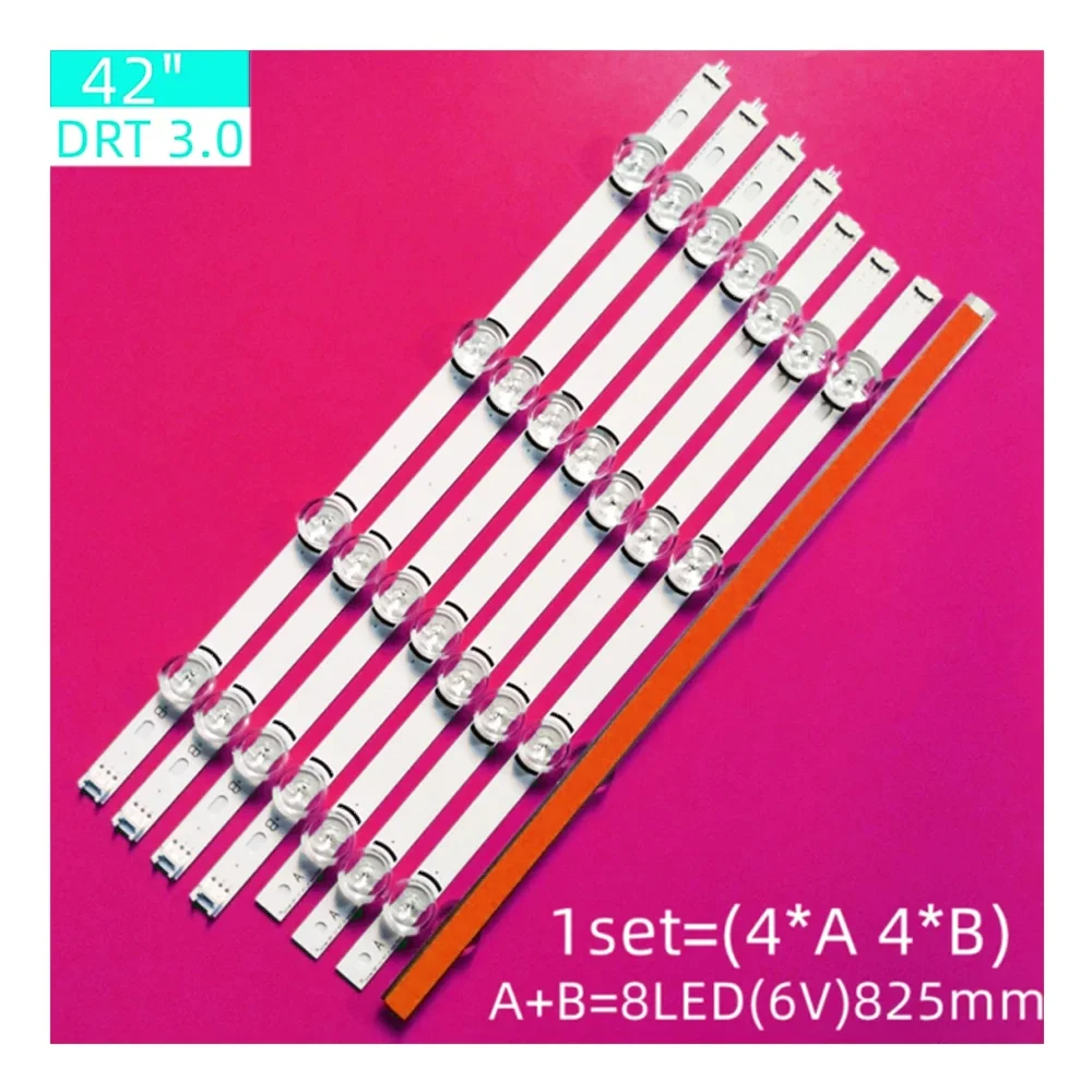 LED Ʈ, LG 42LF6450 42LB5500 42LF5500 42LB5500 42LY340C 42LB5600 42LB570B 42LB561U 42LB561B 42LB582U 42LB582B 42LB