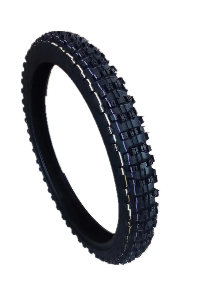 新品 SURRON LightBee用 19インチ フロントホイール 【公式通販】