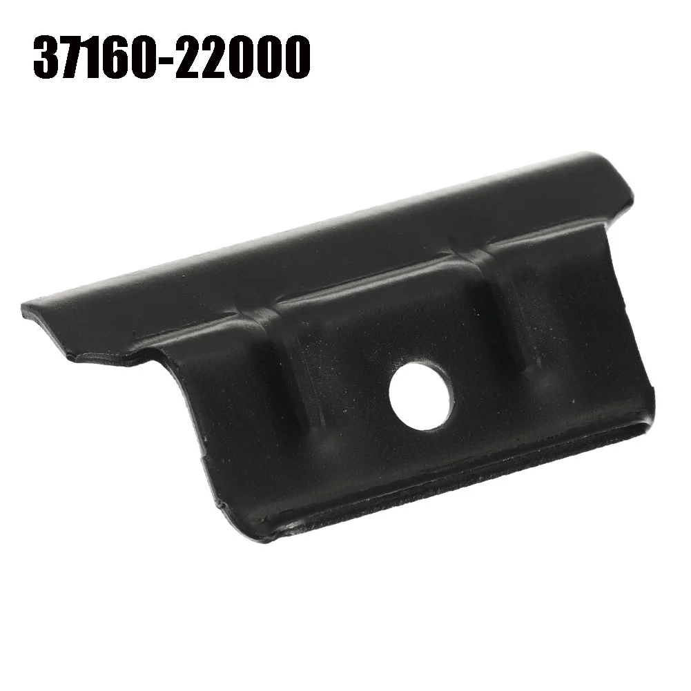 

37160-22000 Bracket Bracket Metal Mounted For Kia For Rio 2006-2011 For Kia For Rio New Practical 2006-2011 For Kia For Rio