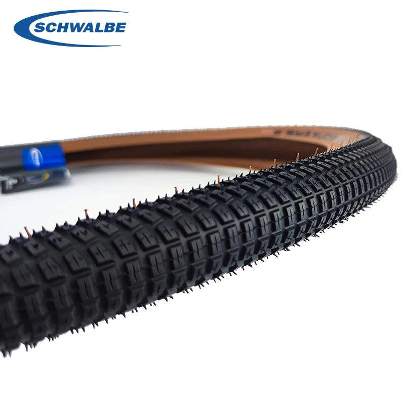 SCHWALBE BILLY BONKERS 26x2.1 未使用品　シュワルベ SCHWALBE シュワルベ [ BILLY BONKERS ビリーボンカーズ ］ 26