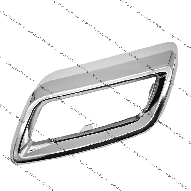Changan CS55 2017 2018 2019 ũ ĸ  ÷     Ŀ Ʈ